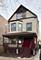 2442 N Lawndale, Chicago, IL 60647