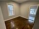 2442 N Lawndale, Chicago, IL 60647