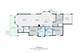 2442 N Lawndale, Chicago, IL 60647