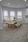 2442 N Lawndale, Chicago, IL 60647
