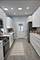 2442 N Lawndale, Chicago, IL 60647