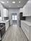 2442 N Lawndale, Chicago, IL 60647