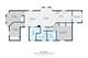 2442 N Lawndale, Chicago, IL 60647