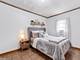 2442 N Lawndale, Chicago, IL 60647