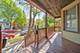 2442 N Lawndale, Chicago, IL 60647