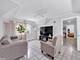 2442 N Lawndale, Chicago, IL 60647