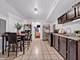 2442 N Lawndale, Chicago, IL 60647