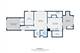2442 N Lawndale, Chicago, IL 60647