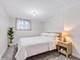 2442 N Lawndale, Chicago, IL 60647