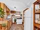2442 N Lawndale, Chicago, IL 60647
