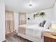 2442 N Lawndale, Chicago, IL 60647