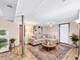 2442 N Lawndale, Chicago, IL 60647