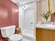 2442 N Lawndale, Chicago, IL 60647