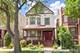 2442 N Lawndale, Chicago, IL 60647