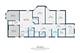 2442 N Lawndale, Chicago, IL 60647