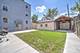 2442 N Lawndale, Chicago, IL 60647