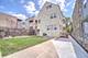 2442 N Lawndale, Chicago, IL 60647