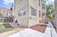 2442 N Lawndale, Chicago, IL 60647