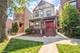 2442 N Lawndale, Chicago, IL 60647
