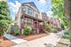 2442 N Lawndale, Chicago, IL 60647