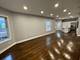 2442 N Lawndale, Chicago, IL 60647