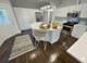 2442 N Lawndale, Chicago, IL 60647