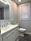2442 N Lawndale, Chicago, IL 60647