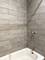 2442 N Lawndale, Chicago, IL 60647