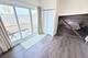 2041 W North Unit 9, Chicago, IL 60647
