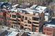 2216 W Armitage Unit 4D, Chicago, IL 60647