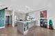 2216 W Armitage Unit 4D, Chicago, IL 60647