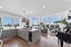2216 W Armitage Unit 4D, Chicago, IL 60647