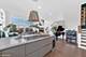 2216 W Armitage Unit 4D, Chicago, IL 60647