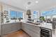 2216 W Armitage Unit 4D, Chicago, IL 60647
