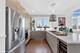 2216 W Armitage Unit 4D, Chicago, IL 60647