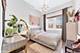 2216 W Armitage Unit 4D, Chicago, IL 60647