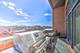 2216 W Armitage Unit 4D, Chicago, IL 60647