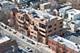 2216 W Armitage Unit 4D, Chicago, IL 60647
