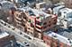 2216 W Armitage Unit 4D, Chicago, IL 60647