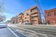 2216 W Armitage Unit 4D, Chicago, IL 60647
