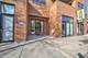 2216 W Armitage Unit 4D, Chicago, IL 60647