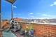 2216 W Armitage Unit 4D, Chicago, IL 60647