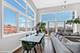 2216 W Armitage Unit 4D, Chicago, IL 60647