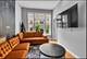 448 N Aberdeen Unit 2, Chicago, IL 60642