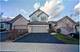 8706 Trinity, Orland Park, IL 60462