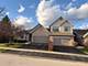 8706 Trinity, Orland Park, IL 60462