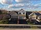 8706 Trinity, Orland Park, IL 60462