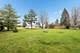 15010 W 163rd, Homer Glen, IL 60491