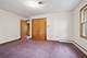 15010 W 163rd, Homer Glen, IL 60491