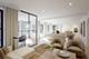 2468 N Orchard Unit 3, Chicago, IL 60614